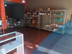 Salão Comercial para Venda em Ribeirão Preto - 4