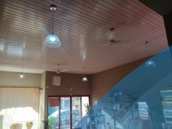 Salão Comercial para Venda em Ribeirão Preto - 5