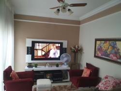 Casa para Locação em Ribeirão Preto - 2