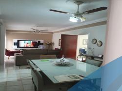 Casa para Locação em Ribeirão Preto - 3