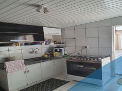 Casa para Locação em Ribeirão Preto - 4