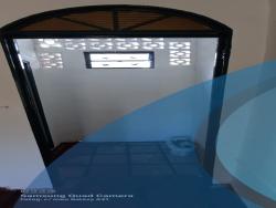 Sala para Locação em Ribeirão Preto - 2