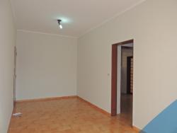 Apartamento para Locação em Ribeirão Preto - 3