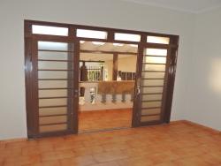 Apartamento para Locação em Ribeirão Preto - 4