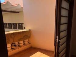 Apartamento para Locação em Ribeirão Preto - 5