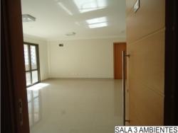 Apartamento para Venda em Ribeirão Preto - 2