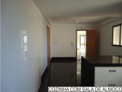 Apartamento para Venda em Ribeirão Preto - 4