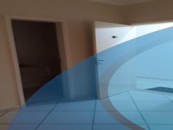 Sala para Venda em Ribeirão Preto - 3