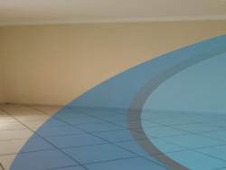 Sala para Venda em Ribeirão Preto - 5