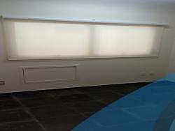 Sala para Venda em Ribeirão Preto - 2