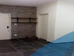 Sala para Venda em Ribeirão Preto - 4