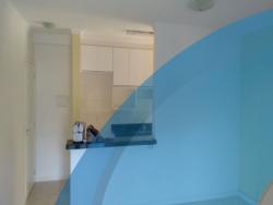 Apartamento para Venda em Ribeirão Preto - 4