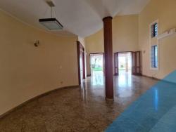 #CA00020 - Sobrado para Venda em Ribeirão Preto - SP - 2