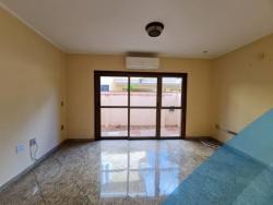 #CA00020 - Sobrado para Venda em Ribeirão Preto - SP - 3