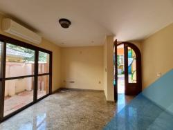 Sobrado para Venda em Ribeirão Preto - 4