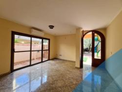 Sobrado para Venda em Ribeirão Preto - 5