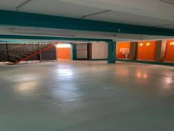 #PT00002 - Ponto Comercial para Locação em Ribeirão Preto - SP - 2