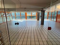 #PT00002 - Ponto Comercial para Locação em Ribeirão Preto - SP - 3