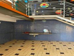 Ponto Comercial para Locação em Ribeirão Preto - 4