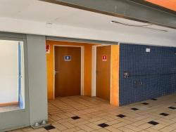 Ponto Comercial para Locação em Ribeirão Preto - 5