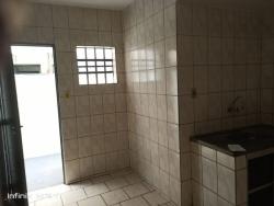 Apartamento para Locação em Ribeirão Preto - 2