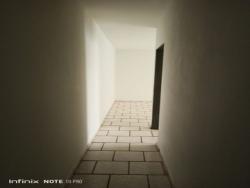 Apartamento para Locação em Ribeirão Preto - 3