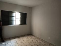 Apartamento para Locação em Ribeirão Preto - 5