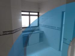 Apartamento para Locação em Ribeirão Preto - 3