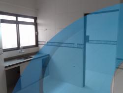 Apartamento para Locação em Ribeirão Preto - 4