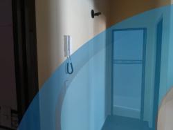 Apartamento para Locação em Ribeirão Preto - 5