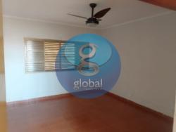 #CA00023 - Sobrado para Locação em Ribeirão Preto - SP - 2