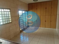 #CA00023 - Sobrado para Locação em Ribeirão Preto - SP - 3