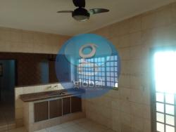 Sobrado para Locação em Ribeirão Preto - 4