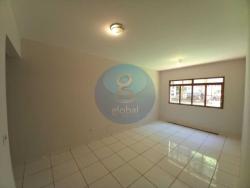 Apartamento para Locação em Ribeirão Preto - 4