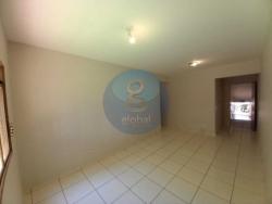 Apartamento para Locação em Ribeirão Preto - 2