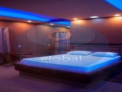 Apartamento para Venda em Ribeirão Preto - 3