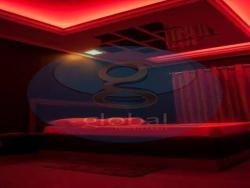 Apartamento para Venda em Ribeirão Preto - 4