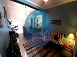 Casa para Locação em Ribeirão Preto - 2