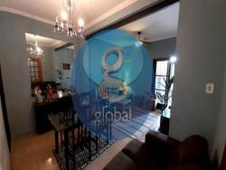 Casa para Locação em Ribeirão Preto - 3