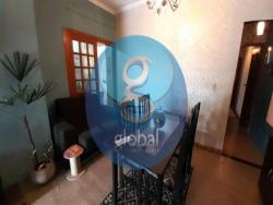 Casa para Locação em Ribeirão Preto - 4