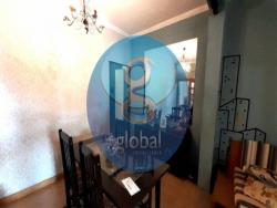 Casa para Locação em Ribeirão Preto - 5