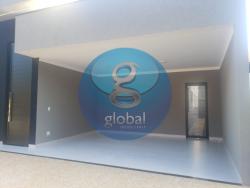 #CA00027 - Sobrado para Venda em Ribeirão Preto - SP - 2