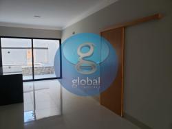 #CA00027 - Sobrado para Venda em Ribeirão Preto - SP - 3