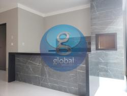 Sobrado para Venda em Ribeirão Preto - 4