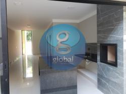 Sobrado para Venda em Ribeirão Preto - 5