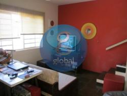 Apartamento para Venda em Ribeirão Preto - 2