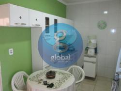 Apartamento para Venda em Ribeirão Preto - 3