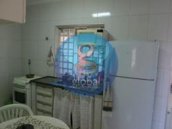 Apartamento para Venda em Ribeirão Preto - 4