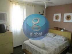 Apartamento para Venda em Ribeirão Preto - 5