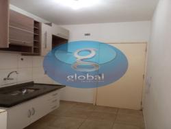 Apartamento para Locação em Ribeirão Preto - 3